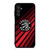 TORONTO RAPTORS NBA TEAM LOGO Samsung Galaxy A14 Case