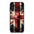 TOWER BRIDGE ENGLAND Samsung Galaxy A14 Case