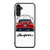 TOYOTA SUPRA ART Samsung Galaxy A14 Case