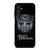 TRANSFORMERS AUTOBOT METAL LOGO Samsung Galaxy A14 Case