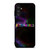 TRAVIS SCOTT ASTROWORLD Samsung Galaxy A14 Case