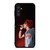 TRIPPIE REDD RAPPER Samsung Galaxy A14 Case