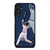 TRISTON CASAS BOSTON RED SOX Samsung Galaxy A14 Case