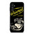 TRIUMPH MOTORCYCLE 1902 Samsung Galaxy A14 Case