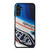 TROY LEE DESIGNS TLD LOGO Samsung Galaxy A14 Case