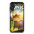 TUNIC ADVENTURE GAMES 2 Samsung Galaxy A14 Case