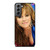 JENNY RIVERA SEXY Samsung Galaxy S21 Plus Case
