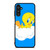 TWEETY BIRD CARTOON Samsung Galaxy A14 Case