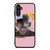 TYLER THE CREATOR Samsung Galaxy A14 Case