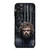 TYRION LANNISTER GAME OF THRONES Samsung Galaxy A14 Case