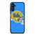 UCLA BRUINS FOOTBALL HELMET Samsung Galaxy A14 Case