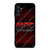 UFC LOGO 2 Samsung Galaxy A14 Case