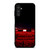 UGA GEORGIA BULLDOGS STADIUM Samsung Galaxy A14 Case
