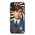 UMBRELLA ACADEMY NUMBER FIVE Samsung Galaxy A14 Case