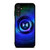 UNDER ARMOUR LOGO COLORFUL Samsung Galaxy A14 Case