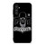 UNDERTAKER WRESTLING WWE ART Samsung Galaxy A14 Case