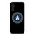 UNITED STATES SPACE FORCE LOGO Samsung Galaxy A14 Case