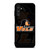 UNIVERSITY OF TENNESSEE UT VOLS LOGO Samsung Galaxy A14 Case