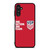 USA SOCCER ONE NATION ONE TEAM Samsung Galaxy A14 Case