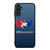 USA WRESTLING SYMBOL Samsung Galaxy A14 Case