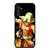 USOPP ONE PIECE ANIME Samsung Galaxy A14 Case