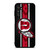 UTAH UTES FOOTBALL Samsung Galaxy A14 Case