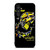 VALENTINO ROSSI 46 SIGNATURE Samsung Galaxy A14 Case