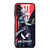 VALORANT GAME Samsung Galaxy A14 Case