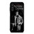 VAMPIRE DIARIES IAN SOMERHALDER Samsung Galaxy A14 Case