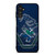 VANCOUVER CANUCKS HOCKEY ICON Samsung Galaxy A14 Case