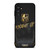 VEGAS GOLDEN KNIGHT SYMBOL Samsung Galaxy A14 Case