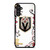 VEGAS GOLDEN KNIGHT VINTAGE  Samsung Galaxy A14 Case