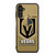 VEGAS GOLDEN KNIGHTS FOOTBALL Samsung Galaxy A14 Case