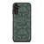 VERA BRADLEY BABY YODA Samsung Galaxy A14 Case