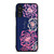 VERA BRADLEY FLORAL Samsung Galaxy A14 Case