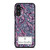 VERA BRADLEY GRAMERCY PAISLEY Samsung Galaxy A14 Case