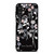 VERA BRADLEY HOLLAND BOUQUET Samsung Galaxy A14 Case
