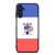 VESPA CAPTAIN AMERICA Samsung Galaxy A14 Case