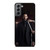 JOHN WICK 3 Samsung Galaxy S21 Plus Case