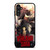 VINLAND SAGA ANIME Samsung Galaxy A14 Case