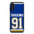VLADIMIR TARASENKO ST LOUIS BLUES KIT Samsung Galaxy A14 Case