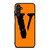 VLONE LOGO Samsung Galaxy A14 Case