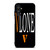 VLONE NEW LOGO Samsung Galaxy A14 Case