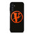 VLONE SIMPLE LOGO Samsung Galaxy A14 Case