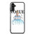 VOGUE DISNEY PRINCESS CINDERELLA Samsung Galaxy A14 Case