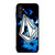 VOLCOM LOGO 2 Samsung Galaxy A14 Case