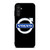 VOLVO EMBLEM 2 Samsung Galaxy A14 Case