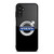 VOLVO EMBLEM Samsung Galaxy A14 Case