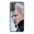 JOHNNY DEPP FANTASTIC BEASTS Samsung Galaxy S21 Plus Case