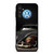 VW VOLKSWAGEN RETRO CAR Samsung Galaxy A14 Case